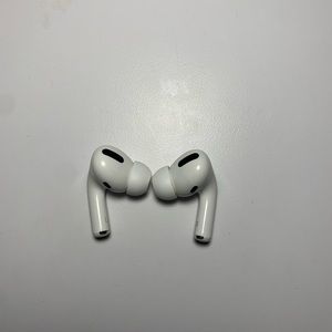 Apple Airpod Pros